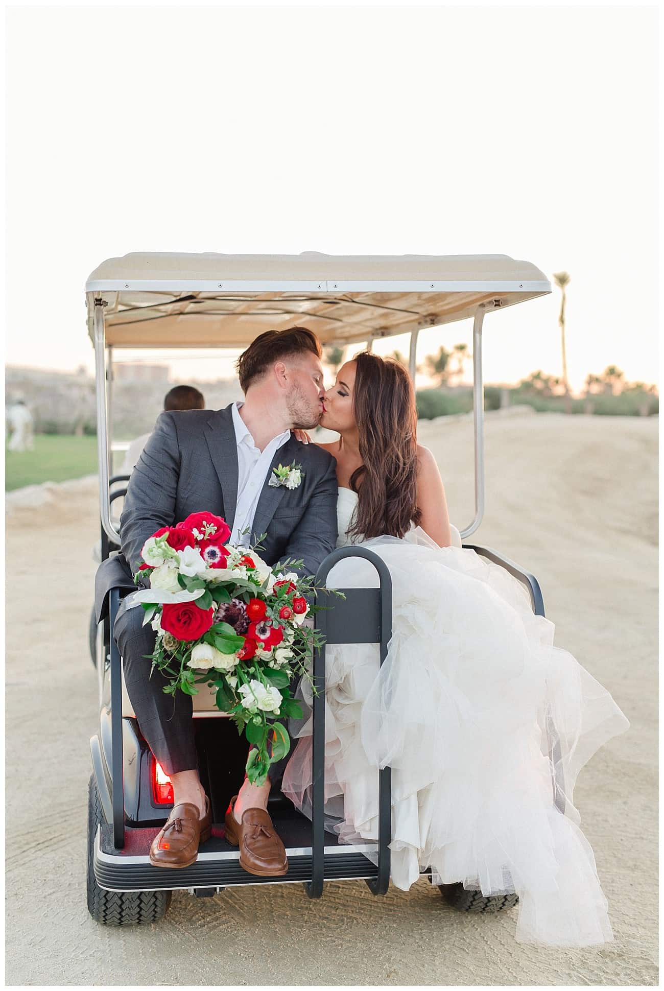 cabo del sol wedding cabo-del-sol-wedding-sara-richardson-photography